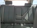 2007 Mazda Cx-7  zu verkaufen in Houston, TX - Rear End