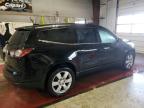 2017 Chevrolet Traverse Lt for Sale in Angola, NY - Front End