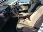 2017 Lexus Rx 350 Base იყიდება Haslet-ში, TX - Front End