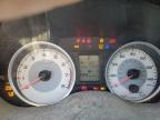 2013 Subaru Impreza Premium for Sale in Phoenix, AZ - Front End