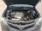 2014 Toyota Camry L for Sale in New Braunfels, TX - Mechanical