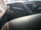 2014 Ford F150 Supercrew იყიდება Candia-ში, NH - All Over