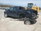2024 Chevrolet Colorado  en Venta en Oklahoma City, OK - All Over