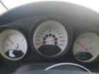 2008 Dodge Caliber  for Sale in Marlboro, NY - Front End