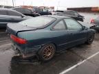 1996 Acura Integra Rs zu verkaufen in Wilmington, CA - Front End