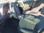 2T3RFREV2JW****** Salvage 2018 Toyota RAV4 in AK - Anchorage