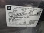 2013 Gmc Terrain Sle na sprzedaż w Littleton, CO - Front End
