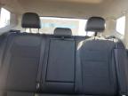 2022 Volkswagen Taos Se Iq Drive for Sale in Littleton, CO - Side