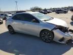 2018 Toyota Corolla L zu verkaufen in Wilmer, TX - Front End