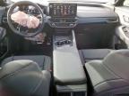 2024 Acura Zdx A-Spec for Sale in Grand Prairie, TX - Front End