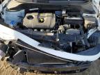 American Canyon, CA에서 판매 중인 2021 Kia Soul Lx - Front End