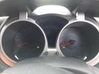 2015 NISSAN JUKE TEKNA for sale at Copart SANDY
