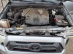 2015 Toyota Tacoma Double Cab en Venta en Appleton, WI - Front End