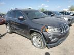 2014 Jeep Grand Cherokee Laredo for Sale in Houston, TX - Front End