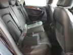2010 Audi A4 Premium Plus იყიდება Candia-ში, NH - Front End