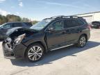 2021 Subaru Ascent Limited for Sale in Gaston, SC - Front End