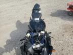 Greenwell Springs, LA에서 판매 중인 2018 Suzuki Gsx-R1000 R - Front End