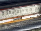 1964 Ford Galaxie500 продається в Rogersville, MO - All Over