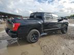 2023 Nissan Titan S for Sale in Houston, TX - Front End