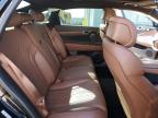 2021 Genesis G80 Base for Sale in Las Vegas, NV - Front End