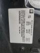 2006 Pontiac G6 Gt за продажба в Elgin, IL - Front End