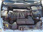 2006 Volvo V50 2.4I en Venta en Loganville, GA - Front End