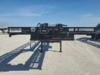 2022 Kaufman Car Carrier for Sale in West Palm Beach, FL - Minor Dent/Scratches