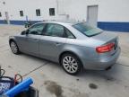 2010 Audi A4 Premium Plus იყიდება Farr West-ში, UT - Front End