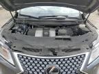 2020 Lexus Rx 350 Base for Sale in Van Nuys, CA - Vandalism