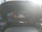 2023 Lincoln Corsair  for Sale in Woodhaven, MI - Front End