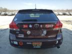 2010 Toyota Venza  zu verkaufen in Cahokia Heights, IL - Front End