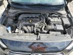 2022 Hyundai Accent Se for Sale in Hurricane, WV - Water/Flood