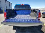 2015 Ram 1500 St for Sale in Las Vegas, NV - Front End