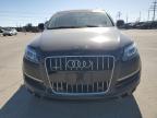2015 Audi Q7 Premium Plus for Sale in Nampa, ID - Rear End
