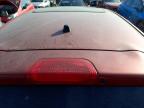 2011 NISSAN JUKE TEKNA for sale at Copart BRISTOL
