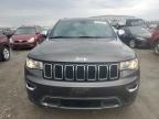 Cahokia Heights, IL에서 판매 중인 2017 Jeep Grand Cherokee Limited - Hail