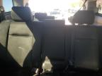 2007 Mazda Cx-9  للبيع في Harleyville، SC - All Over