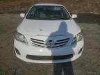 2013 Toyota Corolla Base for Sale in Marlboro, NY - Side