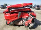2022 Dodge Charger Sxt for Sale in Jacksonville, FL - Rear End