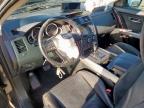2013 Mazda Cx-9 Grand Touring for Sale in Grand Prairie, TX - All Over
