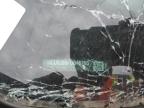 2015 Ford Escape Titanium for Sale in Dyer, IN - Rollover