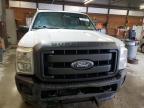 2011 Ford F250 Super Duty en Venta en Ebensburg, PA - Rear End