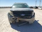 Andrews, TX에서 판매 중인 2013 Ford Explorer Police Interceptor - All Over
