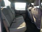 2016 Ford F150 Supercrew for Sale in Dunn, NC - All Over