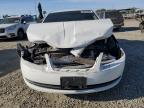 2007 Saturn Ion Level 2 للبيع في San Diego، CA - Front End
