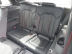 2018 AUDI SQ7 TDI QU for sale at Copart NEWBURY