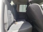 2022 Ram 1500 Classic Tradesman на продаже в Antelope, CA - Rear End