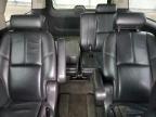 2008 Chevrolet Suburban K1500 Ls de vânzare în Elgin, IL - Front End