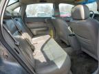 2004 Chevrolet Impala Ls zu verkaufen in Des Moines, IA - Front End