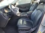 2016 Buick Lacrosse  for Sale in Loganville, GA - Front End